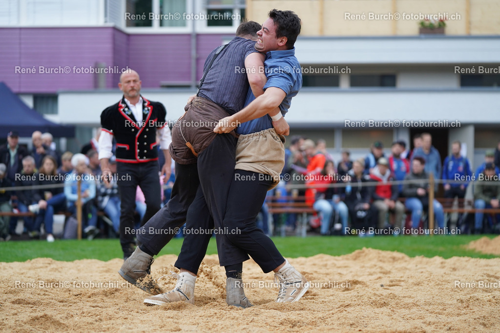 20220508-DSC03870 (2)-2 | René Burch leidenschaftlicher Fotograf aus Kerns in Obwalden.  Hier finden sie Sport, Landschaft und Natur Fotografie.
 - Realisiert mit Pictrs.com