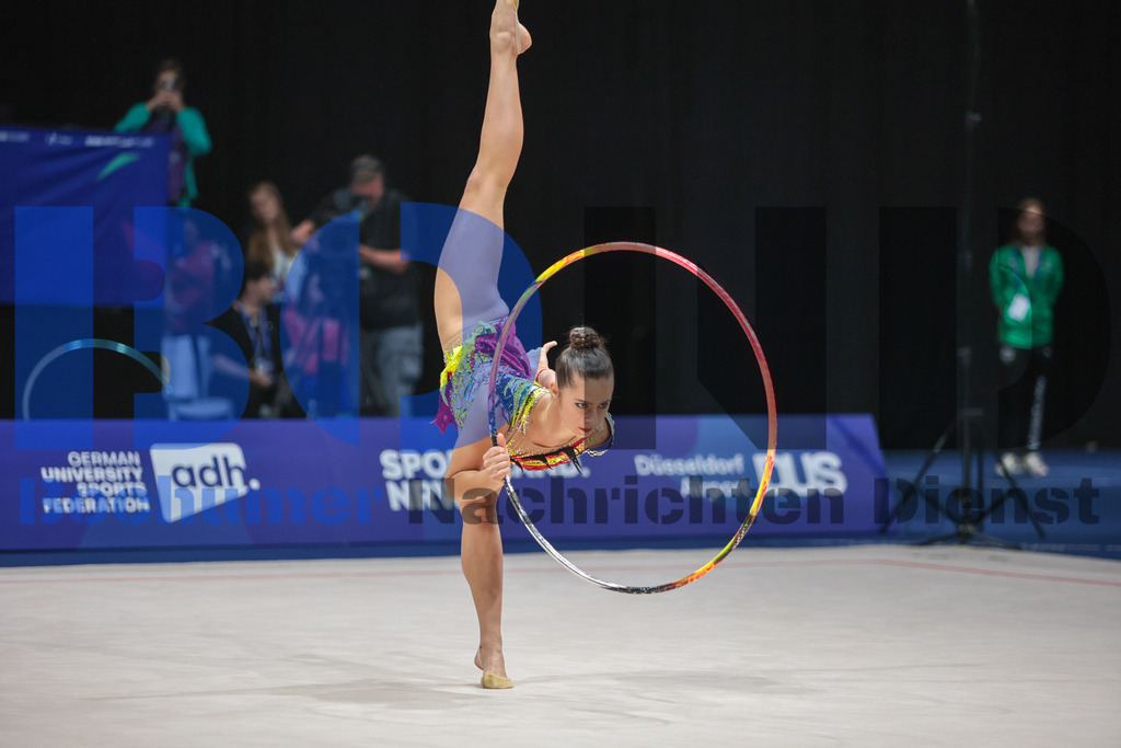 SES_RRGRSG20250719-84 | bond - Realisiert mit Pictrs.com