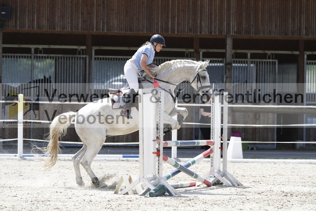 _MG_6480 | equestrian-live-com