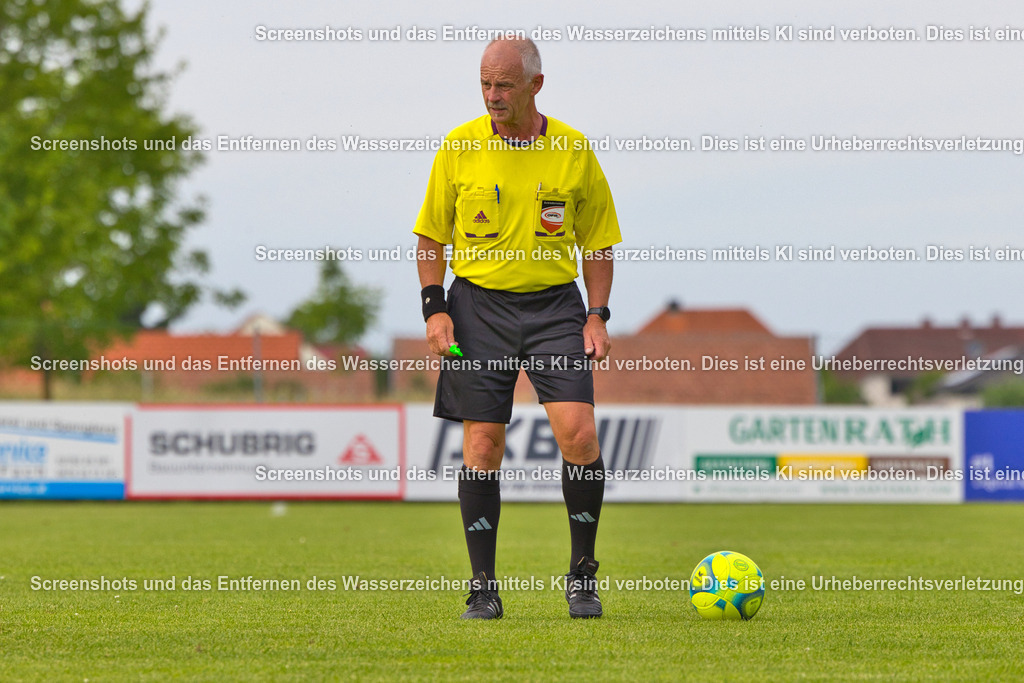 7K3A9521 | Professionelle Sportfotos aus Österreich. Für Sport und Presse – jetzt deine Fotos entdecken und bestellen!