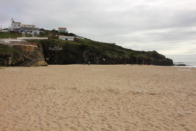 IMG_2902 | Raphael - Realisiert mit Pictrs.com