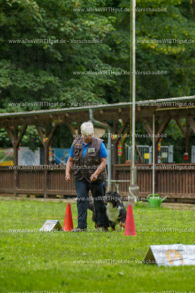@allesWIRTHgut_Tierfotografie - www.allesWIRTHgut.de - 091443-7R506794 | Professionelle Tierfotografie in Mönchengladbach von Daniel Wirth (allesWIRTHgut). Liebevolle & natürliche Bilder von Hunden & Katzen für unvergessliche Erinnerungen.