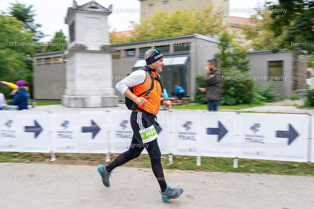 fuernholzer_251004-C3-489 | © Christian Fuernholzer | fuernholzer photography