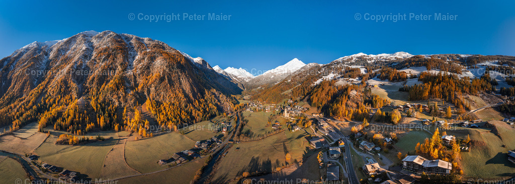 Heiligenblut_Herbst_2023-35 | default