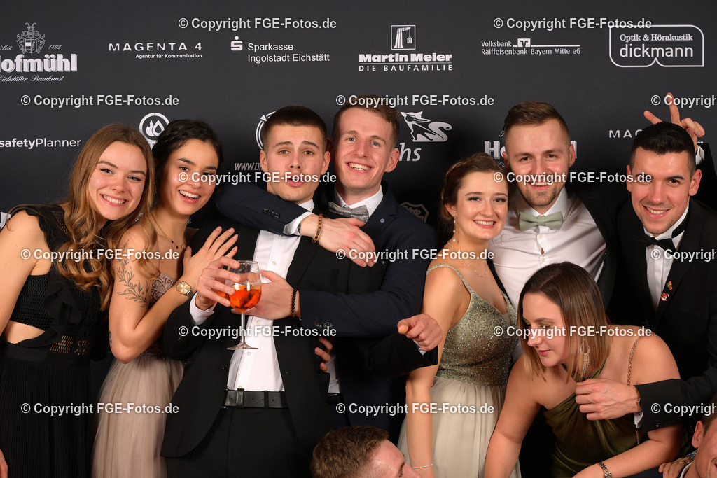 20230108-fge-fotos-0385 | 07.01.2023 - Eröffnungsball der FGE 2023 - Realisiert mit Pictrs.com