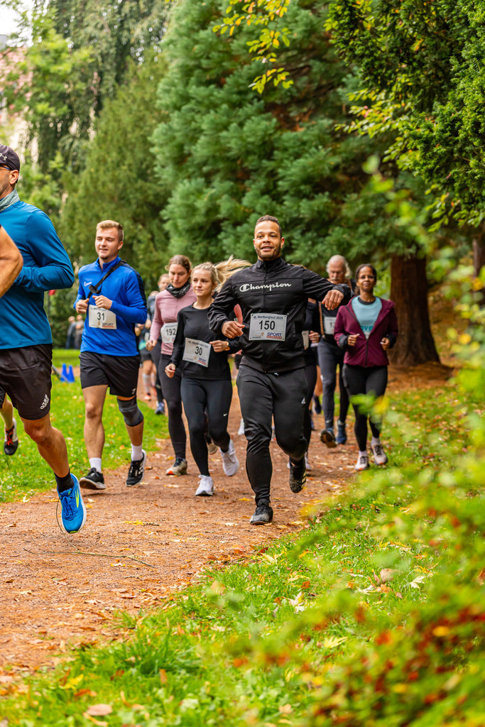 Wartburglauf 20251Y8A4849 | OCR Bilder Fotograf Eisenach Michael Schröder