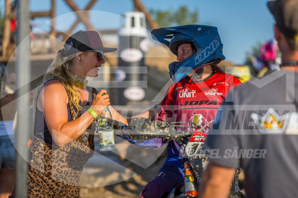 FAM_6911 | fullactionmedia-shop