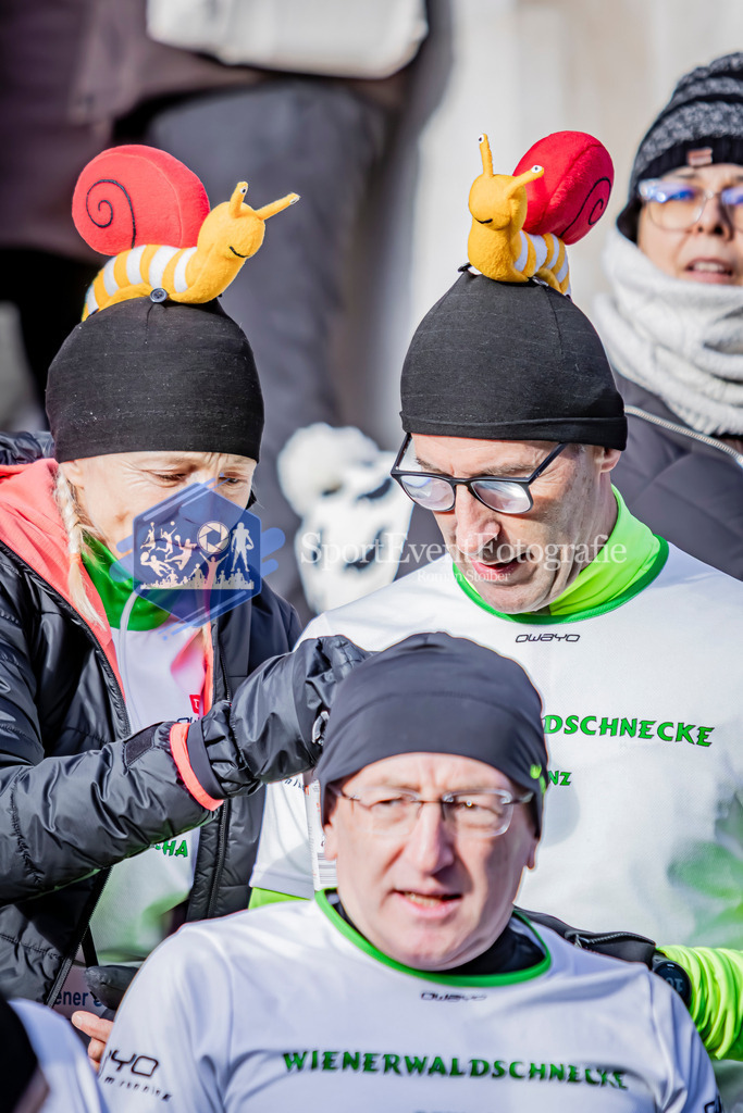 IMG_0554 | SportEventFotografie - Roman Stoiber