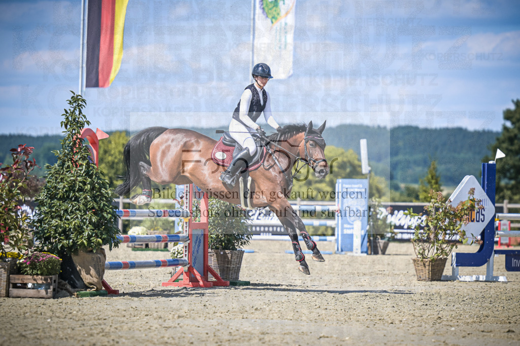 DOS_1699 | Entdecke hochwertige Reitturnierfotos von Foto Oger. Professionell, emotional und authentisch – jetzt Lieblingsmomente im Shop bestellen.Deutschlandweite Turnierfotografie. - Realisiert mit Pictrs.com