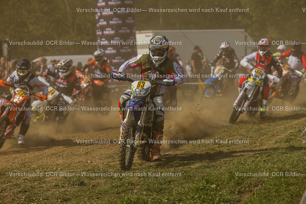 GCC Venusberg Samstag R6-8042 | OCR Bilder Fotograf Eisenach Michael Schröder