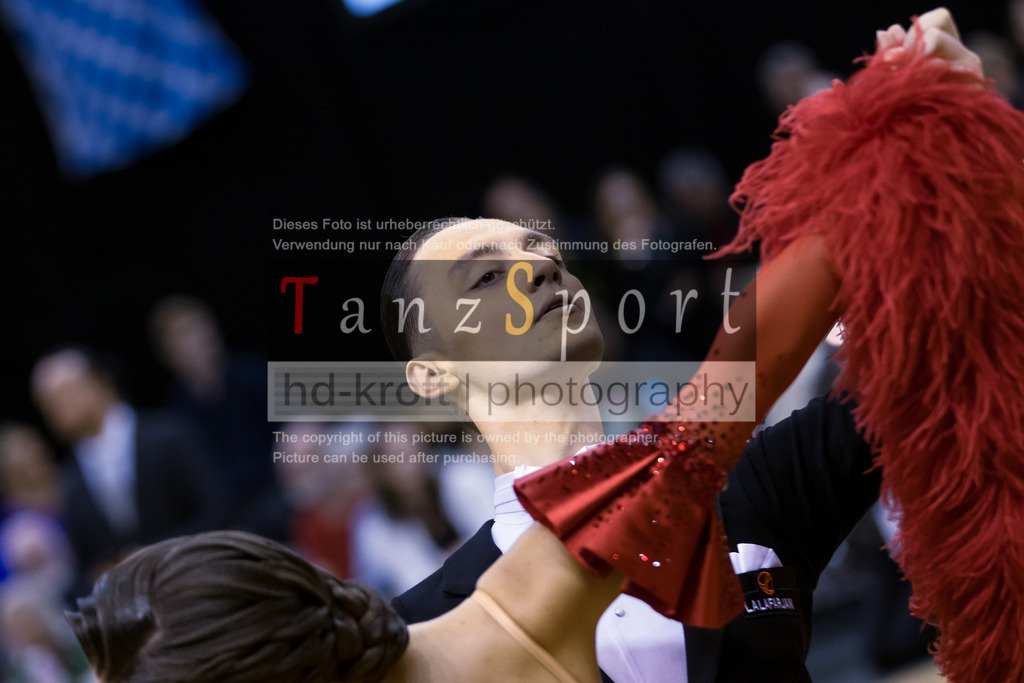 20241102_DM_HGR_Std_10050 | Tanzsportbilder, Standardtanz, Lateintanz, WDSF, DTV, LTVB, dancecomp, goc, hessen tanzt, blaues band der spree, walzer, tango, wiener walzer, slowfox, quickstepp, samba, rumba, cha-cha-cha, paso doble. jive, hd-kroft photography, turniertanzsport