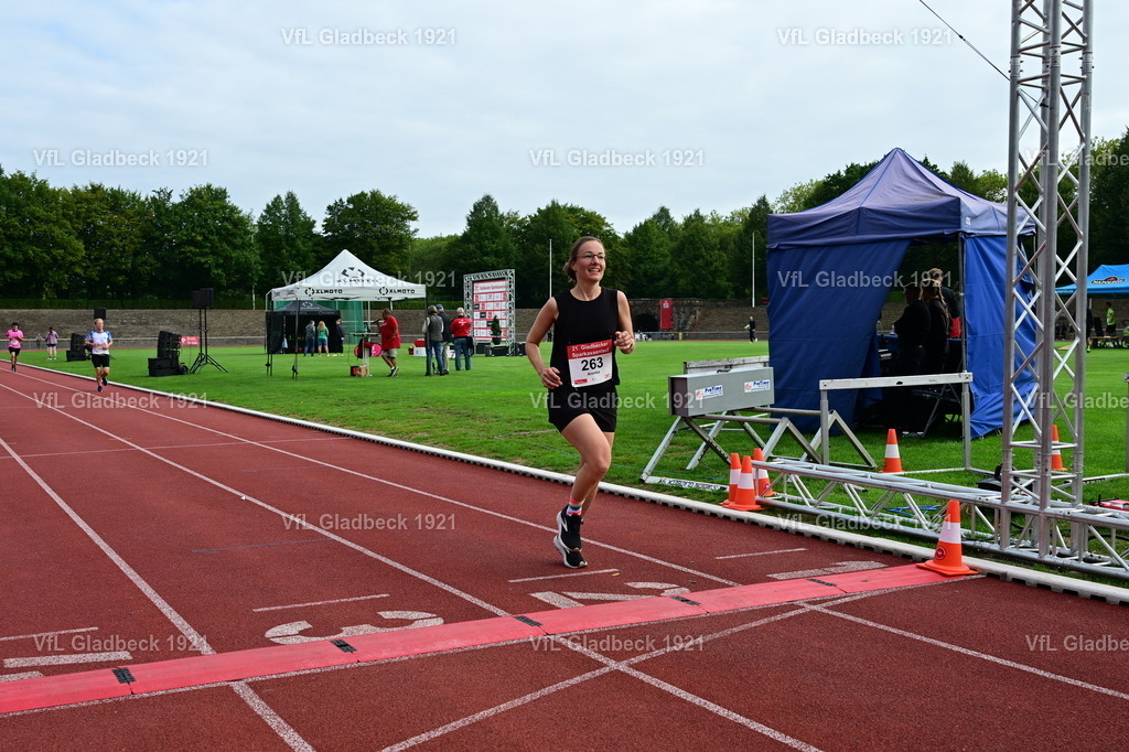 2026-08-23_Sparkassenauf_5km_RM_01072 | Die Fotografen - Realisiert mit Pictrs.com