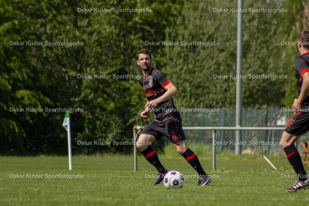 IMG_0196-3 | OK.Sportfotografie - Realisiert mit Pictrs.com