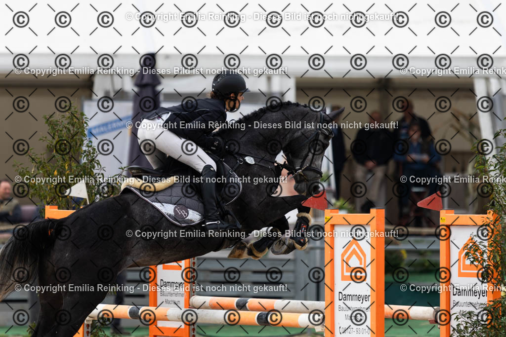 CL5A4987 | Emilia Reinking Fotografie - Realisiert mit Pictrs.com