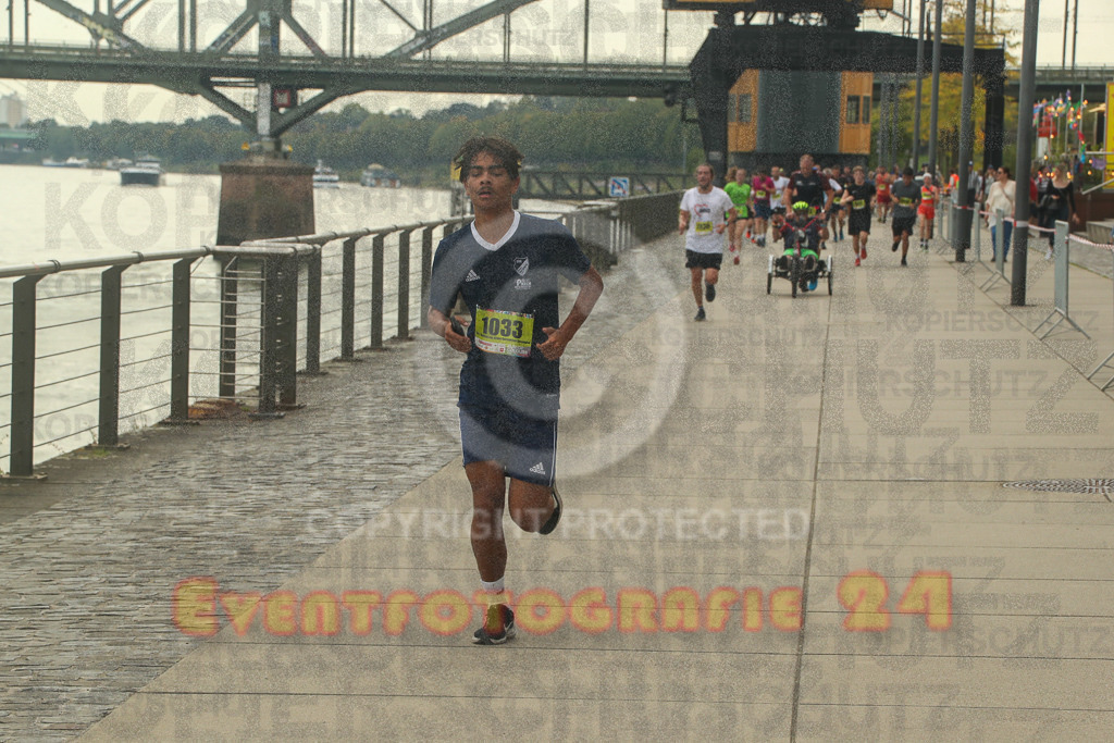250920_1313_EX2_2053 | Eventfotografie 24Sport- und Eventfotografie