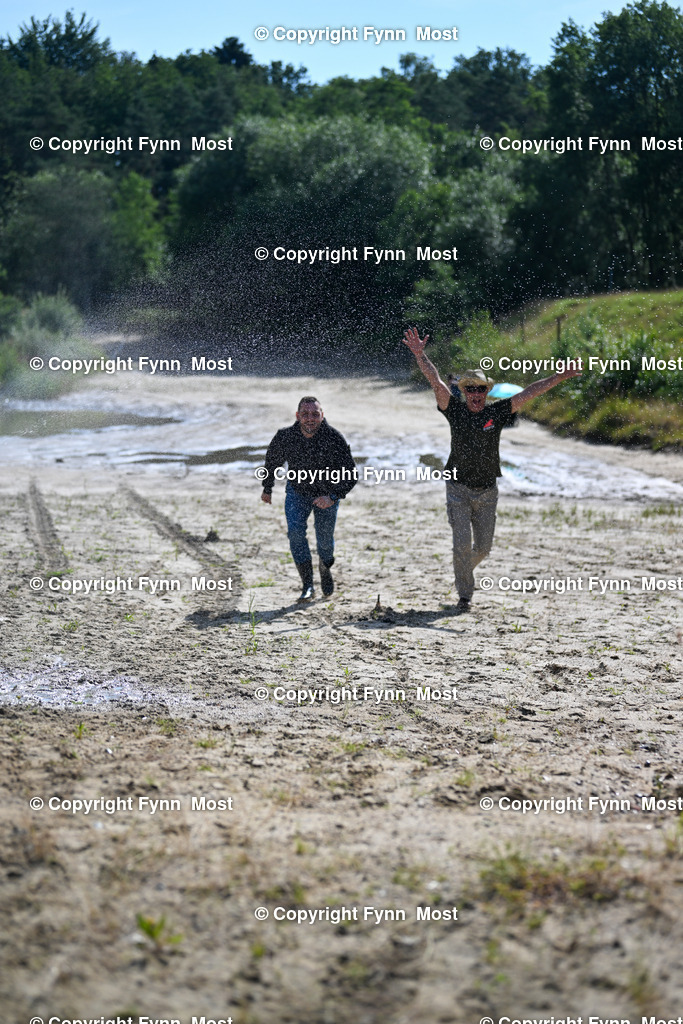 DSC_5426 | Hallo und herzlich Willkommen auf meiner Shop-Seite Fynn Most.

Ich wünsche Dir viel Spaß beim stöbern durch die Bilder, wenn Du Fragen hast oder Bilder vermisst, kannst du mir gerne eine Nachricht schreiben. - Realisiert mit Pictrs.com