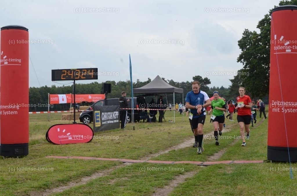 TTT_6433 | Foto | tollense-timing - Realisiert mit Pictrs.com