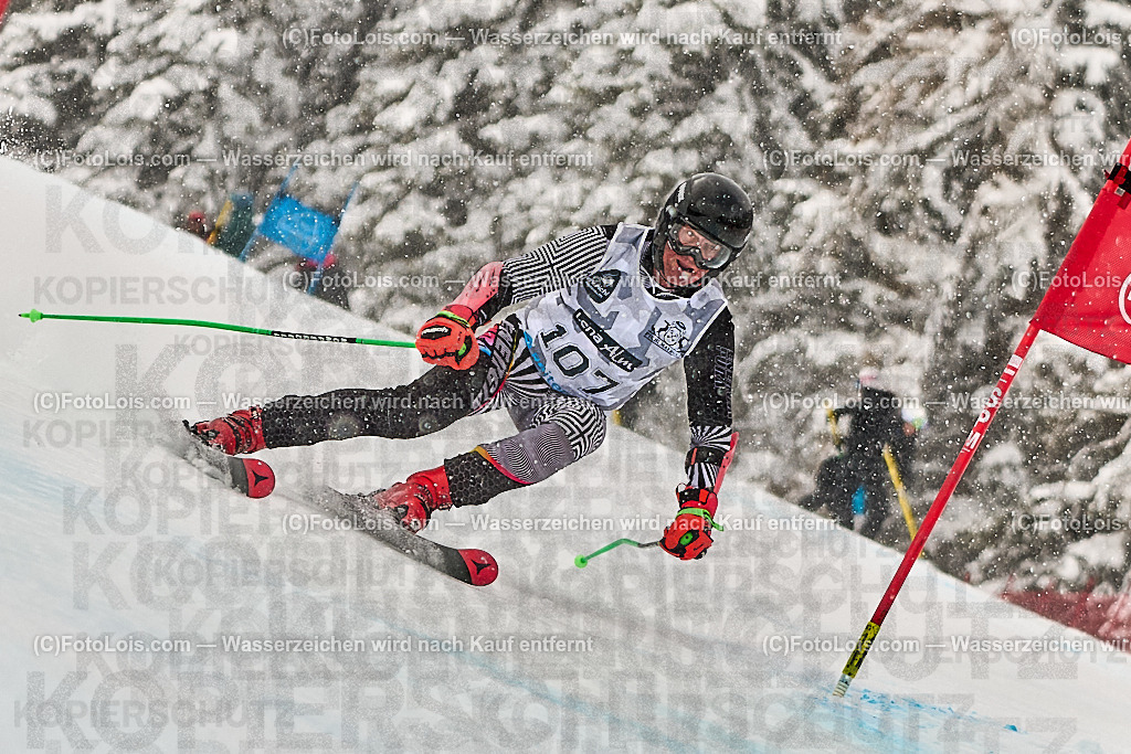 _ALP1591_MASTERS-WM_Reiteralm_B-GS_GREIDERER Peter | Hochzeitsfotograf mit dem Blick für´s Wesentliche, Firmung, Erstkommunion, Firmenfeiern, Sportfotoservice, Reproduktionen, Konzertfotografie, Pressefotografie, Luftbildfotografie, Innenarchitektur, Werbefotografie, Sponsoren-Livebildfotografie.