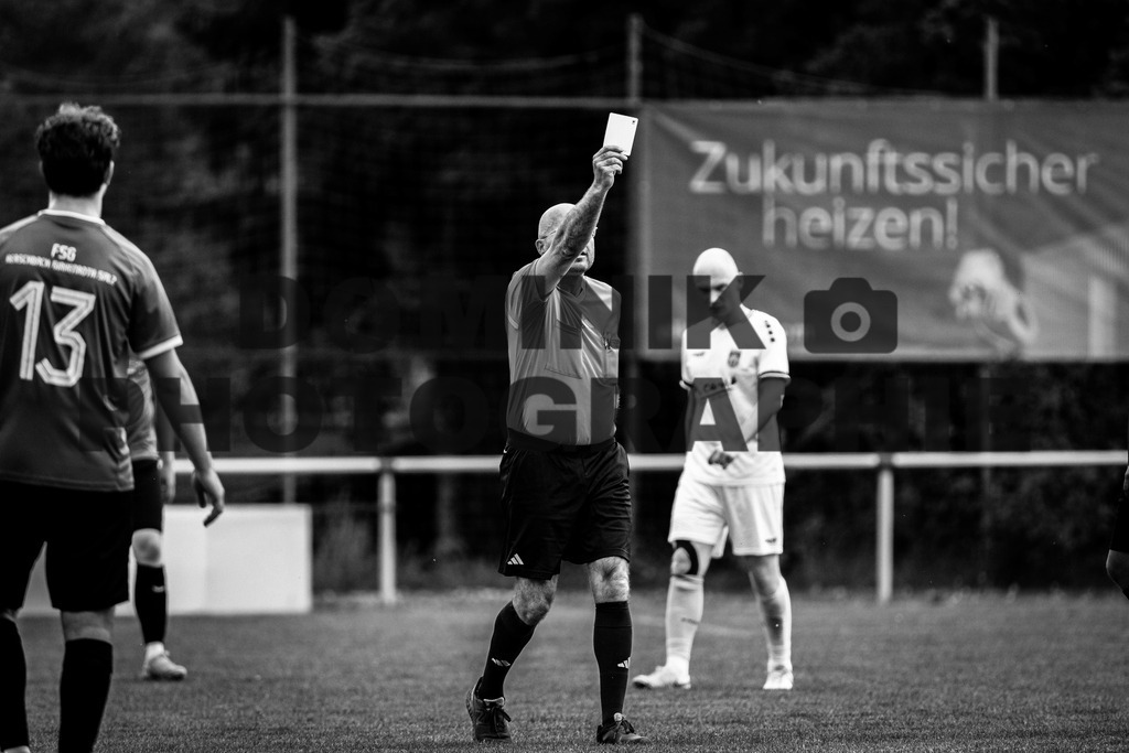 _62_5517_swx | dominik-photographie - Realisiert mit Pictrs.com
