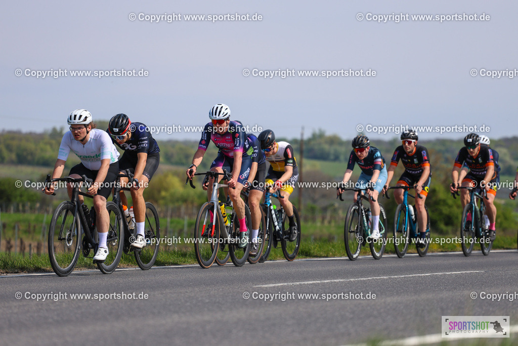 IMG_2135 | @sportshot_your_pictrs #yourpictures#roadtowm2029 #nrm #neusiedlerseeradmarathon #neusiedlersee #neusiedlerseetourismus #burgenland #mörbisch #nrm26 #burgenlandtourismus #voglundco #poweredbyburgenlandtourismus #radsport #rad #marathon #ucigranfondo #visitburgenland #ucigranfondoworldseries