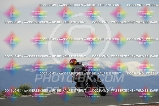 2025_03_12_PBK_31413 | Sportfotografie; SlowMotion; Video; Rennstrecke; Hafeneger; RSE; Speer; Trackday; Motorsportarena; Hockenheimring; Brno; Most; Barcelona; Valencia, Benny; Kaetzmer;