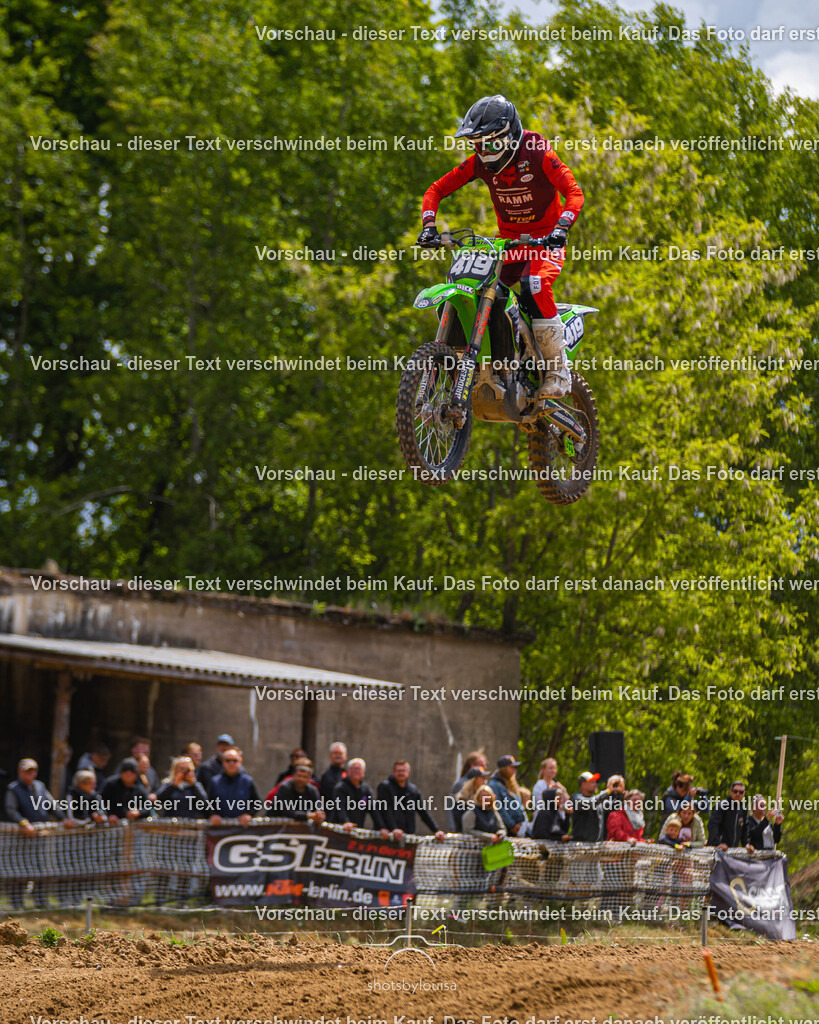 05_17_GroßGlienicke_clubsport-0531 | Sportfotografin aus Berlin-Brandenburg mit Fokus auf Motocross. Ich halte deine sportliche Leistung und echte Emotionen auf und neben der Strecke professionell fest. Entdecke die Fotos von deinem Rennen und bestelle sie direkt hier im Shop.