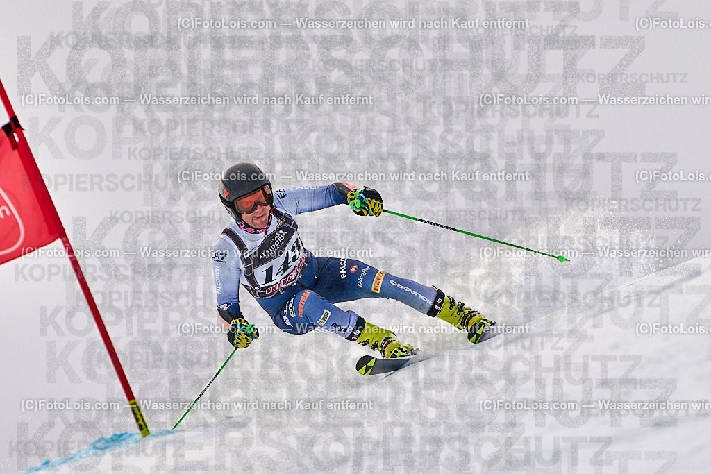 _ALP2930_MASTERS-WM_Reiteralm_A-GS_Nespoli Giuseppe | FISWORLD CHAMPIONSHIPSMASTERS ALPINE SKIING, 23. – 28. MÄRZ 2026 - REITERALM | STMK | AUT.   Veranstaltet vom Masters-Referat des Deutschen Skiverbandes (DSV). Durchführende Organisation: WSV Pichl-Reiteralm, unterstütutzt von den Bergbahnen REITERALM bei Schladming und SKI AUSTRIA.                            Disziplinen:  Super-G, GiantSlalom, Slalom.                                                 Kategorien:  A (Herrn 30-59 Jahre), B (Herrn ab 60 Jahre), C (Damen 30-59 Jahre), D (Damen ab 60 Jahre).                Rennstrecken:   Gasselhöhe und Muldenliftpiste auf der Reiteralm.