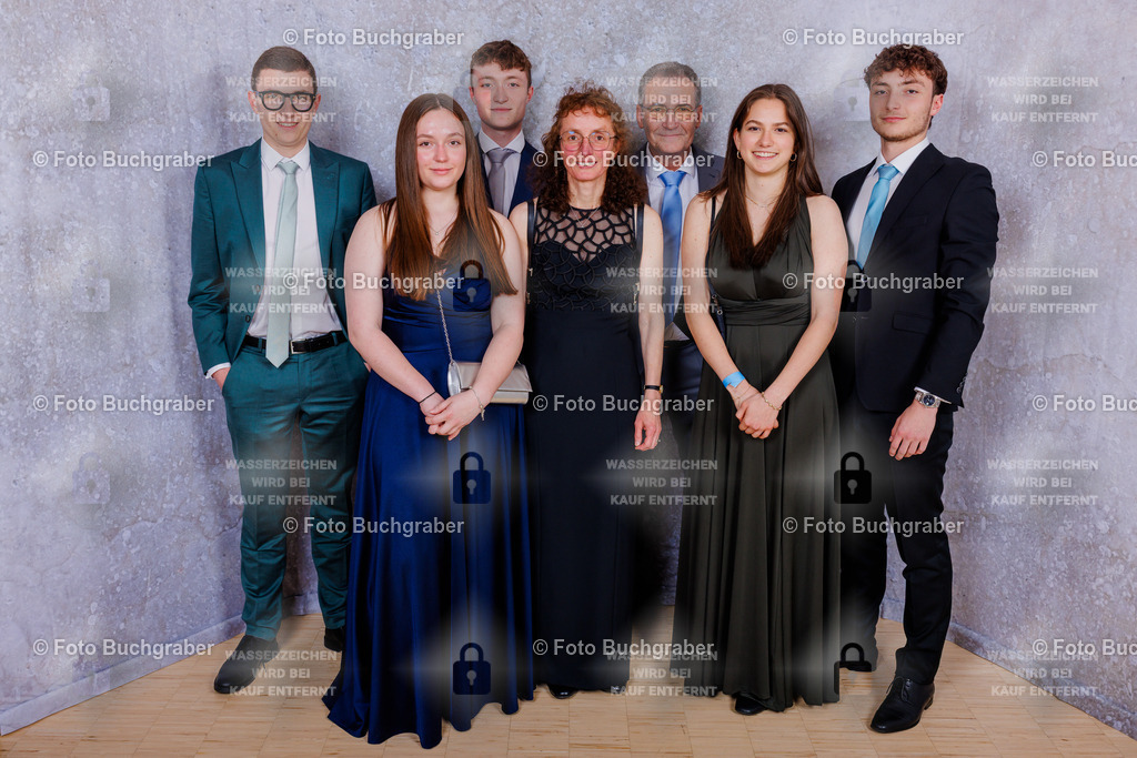 0101_B5_19035 | Foto Buchgraber