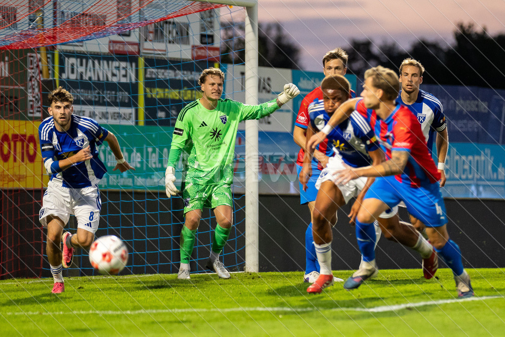 20260821_Picselweb-Fotografie_1R1_3618 | Dein Fotograf aus dem Landkreis Stade für Sport und Events - Realisiert mit Pictrs.com