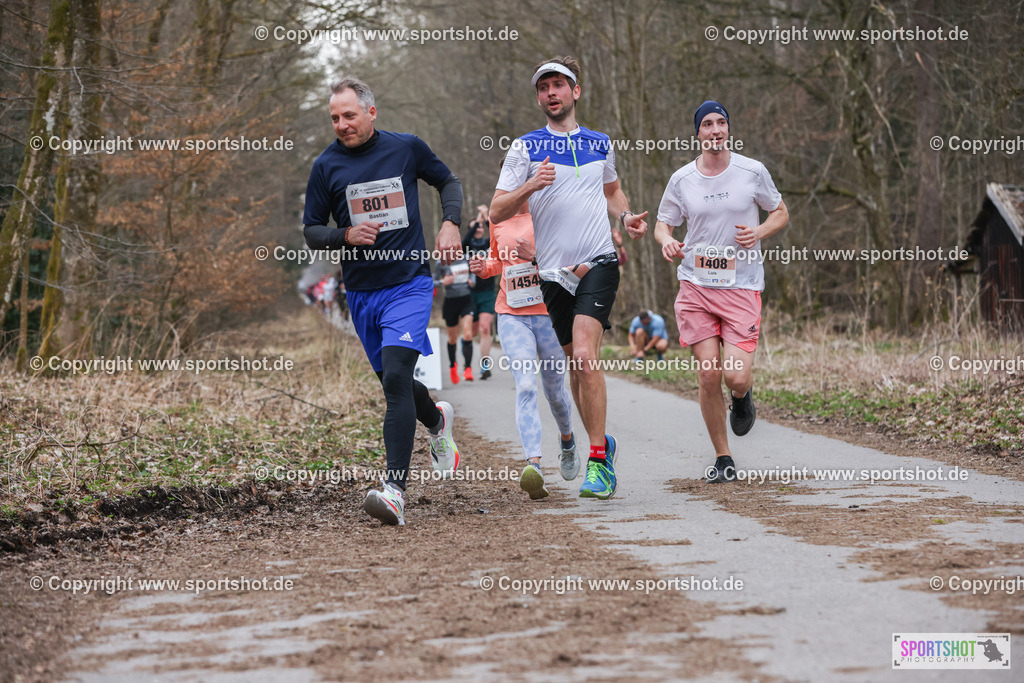 007A2973 | Forstenrieder Volkslauf 2026 #forstenriedervolkslauf #volkslauf #forstenried #forstenriedersc #yourpictrs #sportshot_your_pictrs