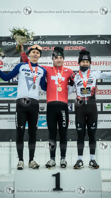 ChristianMeier.photography-26-0111-162623-2 | Sie wurden bei einem Event oder Sportanlass fotografiert? Hier finden sie ihre Bilder! - Realisiert mit Pictrs.com