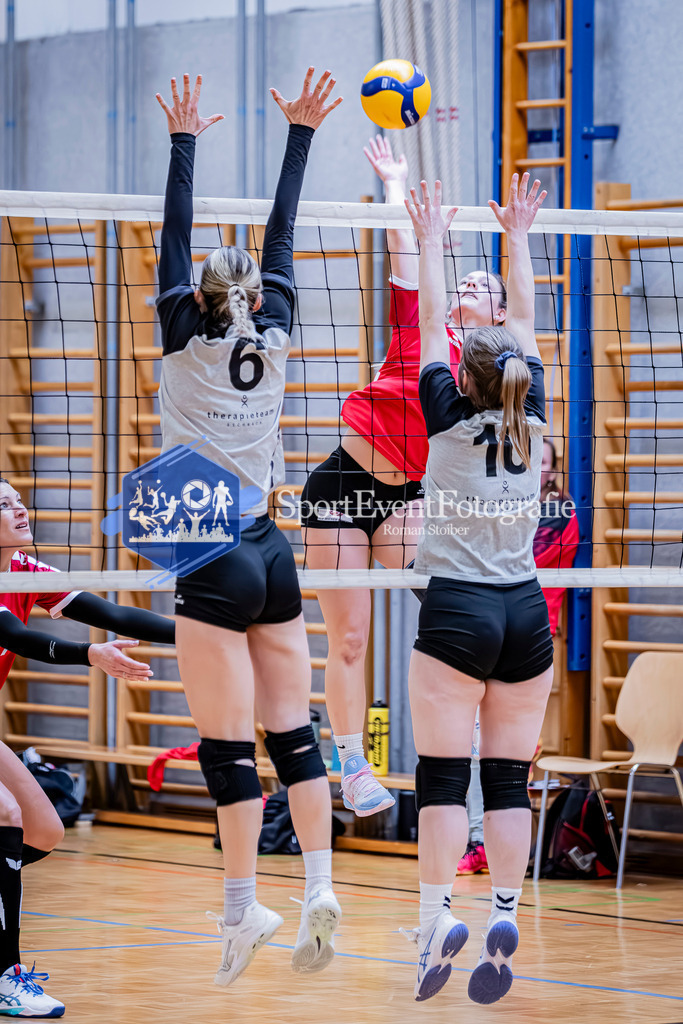 IMG_8945 | SportEventFotografie - Roman Stoiber