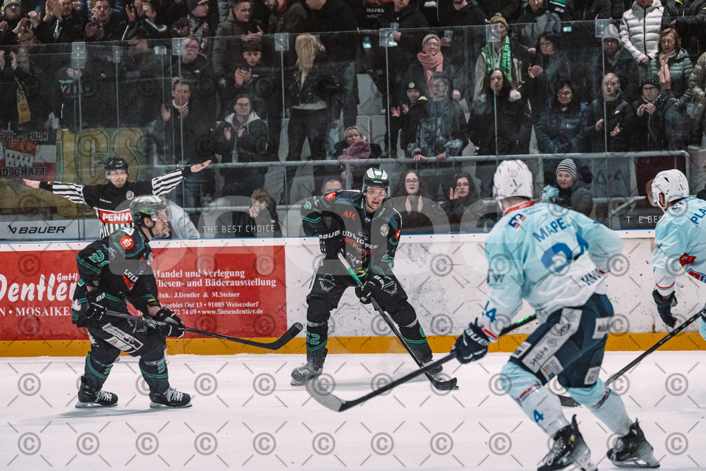 Alligators_vs_Heilbronn_08_02_2026-42 | Höchstadt Alligators Fotogalerie: Eishockey-Action aus Franken. Professionelle Spielfotos, Portraits & Stadionbilder zum Download. Jetzt entdecken! - Realisiert mit Pictrs.com