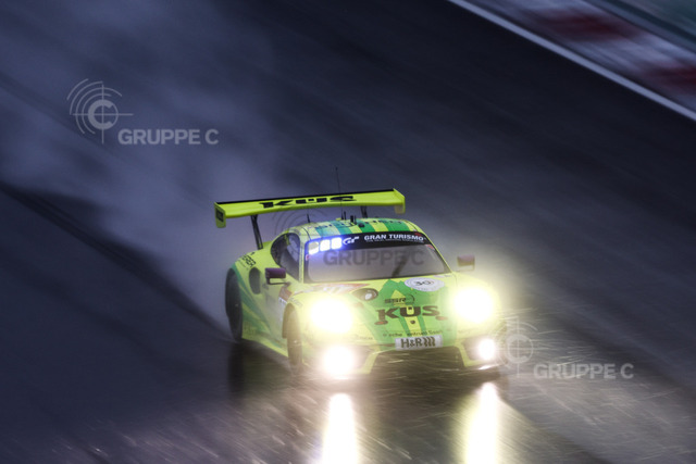24hNbr21_069940JS_JS | ADAC TOTAL 24h Nürburgring 2021 - Foto: Gruppe C Photography - Realisiert mit Pictrs.com