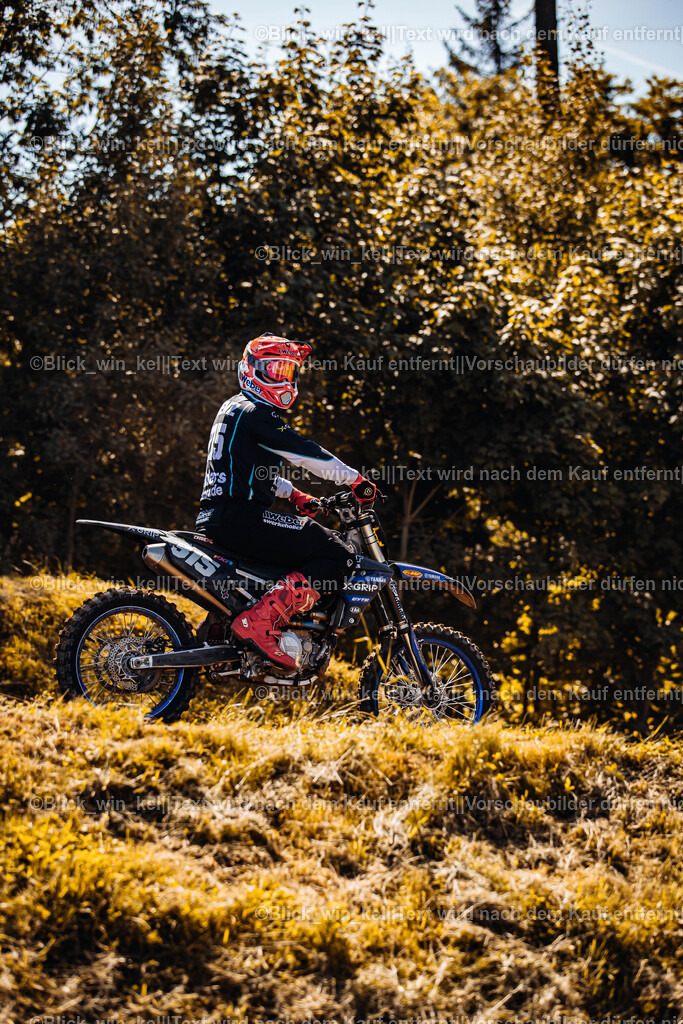 E68A9089 | blick_win_kel