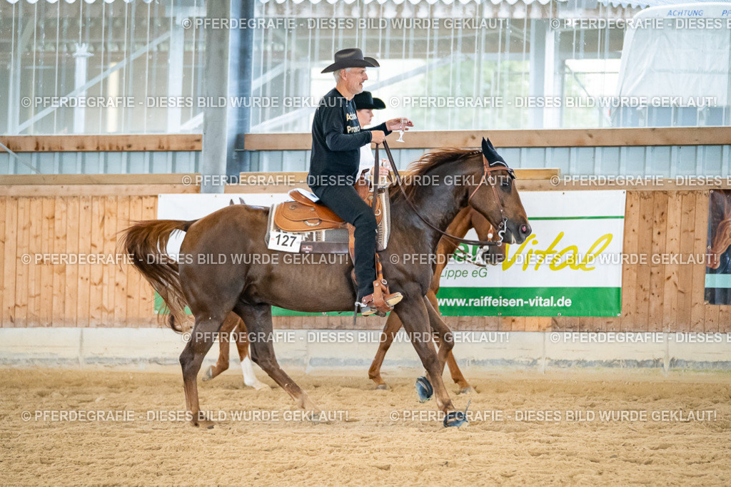 DSC09209 | Pferdegrafie