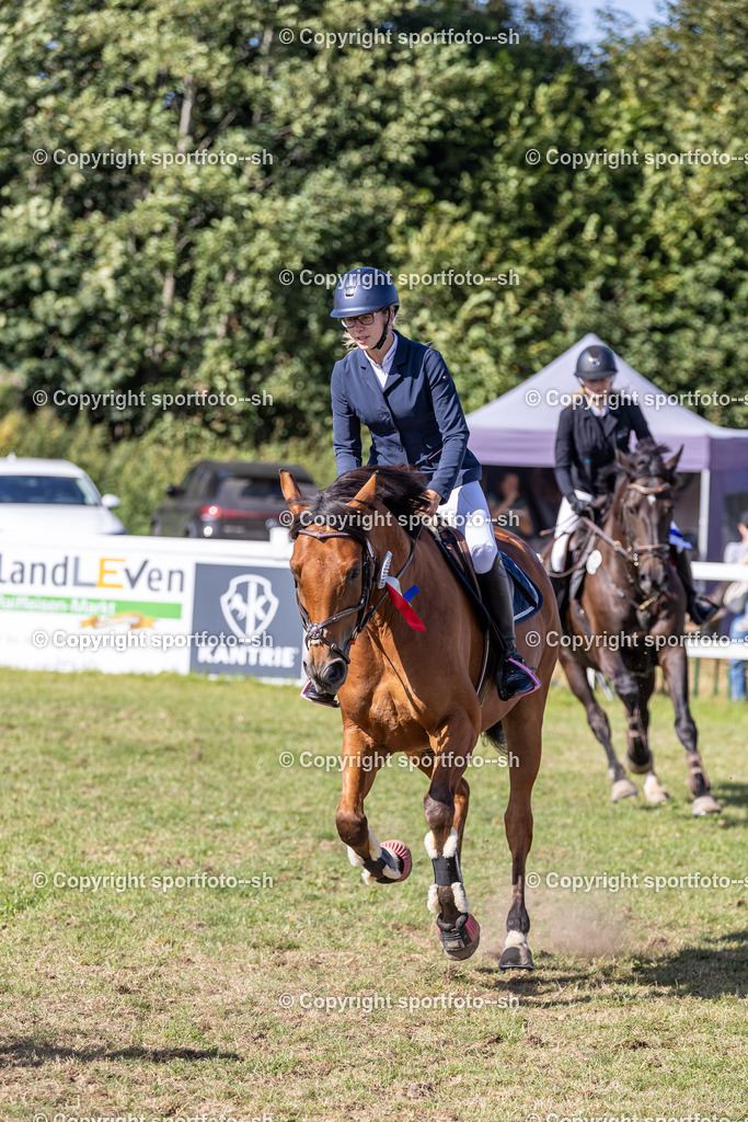 240901-VW-IS6A5387 | Sportfoto SH - Realisiert mit Pictrs.com