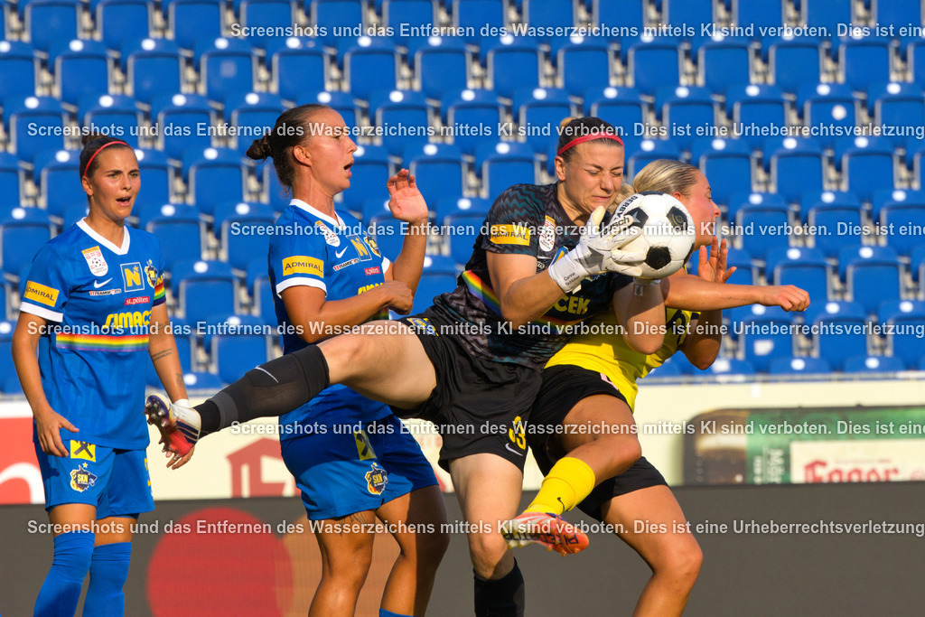 7K3A7852 | Professionelle Sportfotos aus Österreich. Für Sport und Presse – jetzt deine Fotos entdecken und bestellen!