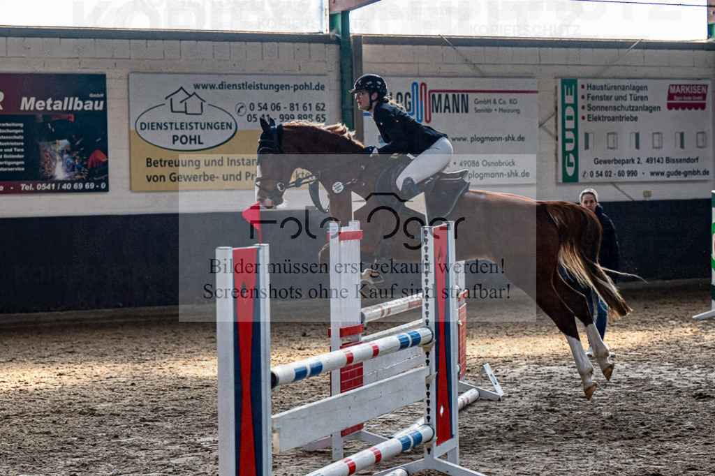 20240308-DOS_3012 | Entdecke hochwertige Reitturnierfotos von Foto Oger. Professionell, emotional und authentisch – jetzt Lieblingsmomente im Shop bestellen.Deutschlandweite Turnierfotografie. - Realisiert mit Pictrs.com