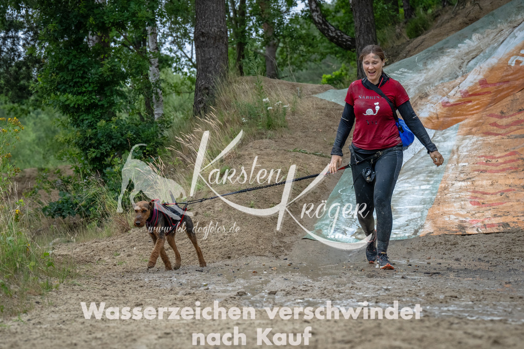 1648_ZZ90416-Bearbeitet | kk-dogfotos