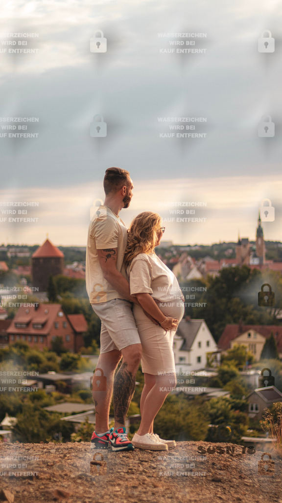 IMG_1486_1 | susn_18 - Realisiert mit Pictrs.com