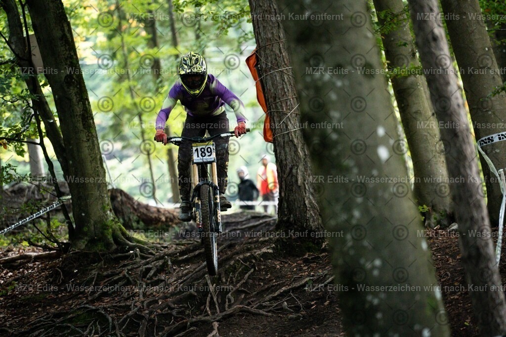 ixs-edc-kranjskagora-676 | mzredits - Realisiert mit Pictrs.com