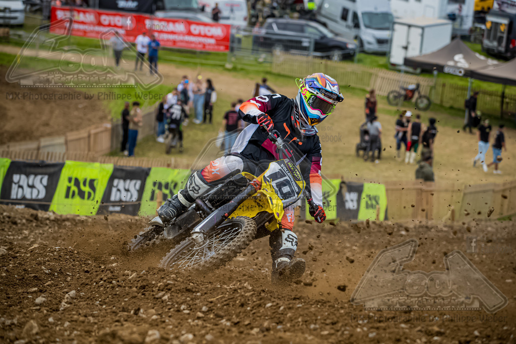 AS7I4449 | EeaA-Entertainment fotografiert für den SAM - Schweizerischer Auto- und Motorradfahrer-Verband und das Motor Journal in der Sparte Motocross, MX Photographie, Schweiz, SAM, MXRS, Swiss MX Network, Motocross Fotografie, MX Fotografie, Fotograf, Photographi