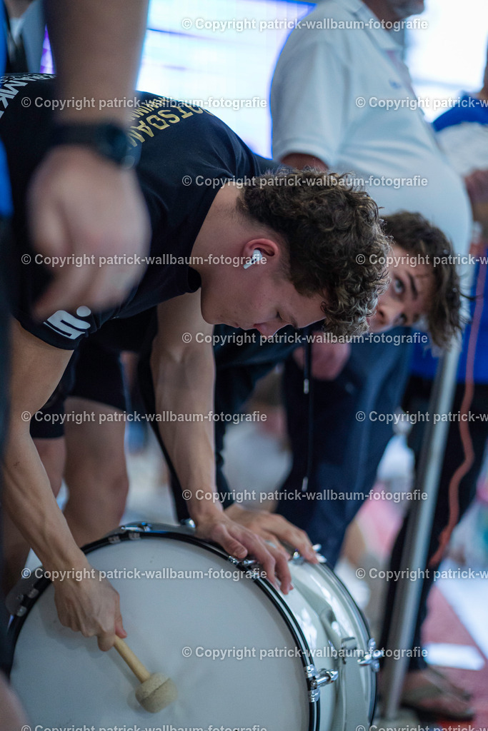 Fotograf | patrick-wallbaum-fotografie - Realisiert mit Pictrs.com