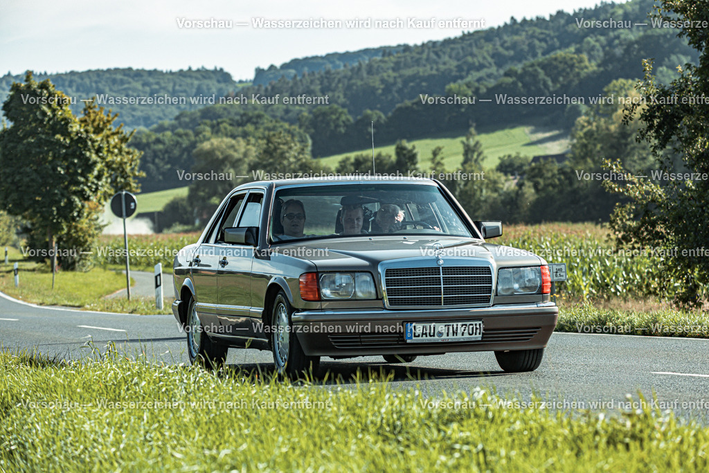 Rollhofen 2025_Rückfahrt_0248_3I9A3514 | #Grafikstudio Simplex #Fotos Juri Anikanov #Eventfotos #Grafiker #Fotograf #Eventfotograf #Fotograf Lauf #Fotogalerie #Shop #Sportfotograf #Fotograf Lauf an der Pegnitz  #Fotograf Lauf - Realisiert mit Pictrs.com