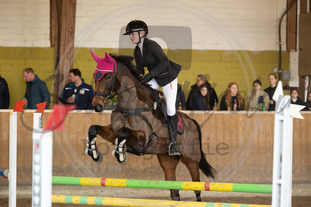 994A9808 | sabrinanicolaifotografie - Realisiert mit Pictrs.com