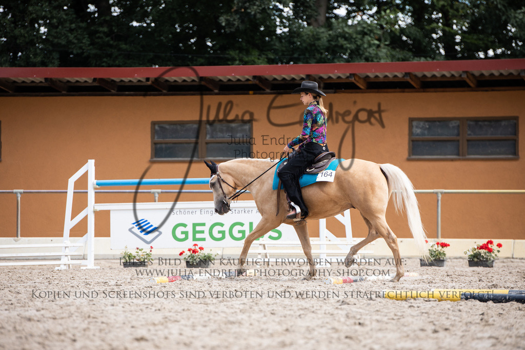 20220624-JuliaEndrejatPhotography-0024 | Julia Endrejat Photography