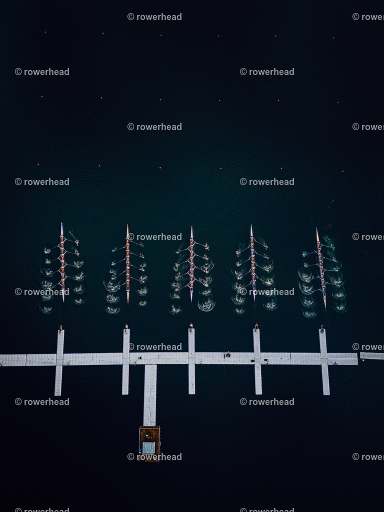 20230930_rowerhead_R017_S0082_DJI_0965 | rowerhead - Realisiert mit Pictrs.com