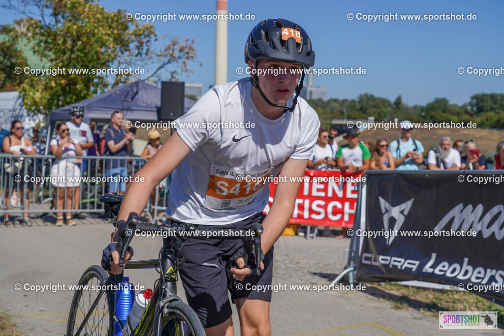 DSC01179 | Vienna Triathlon 2024                                        P3 Event                                                             #yourpictrs #sportshot_your_pictrs                 @Sportshotphotography                                     Photo Credit: www.sportshot.de
