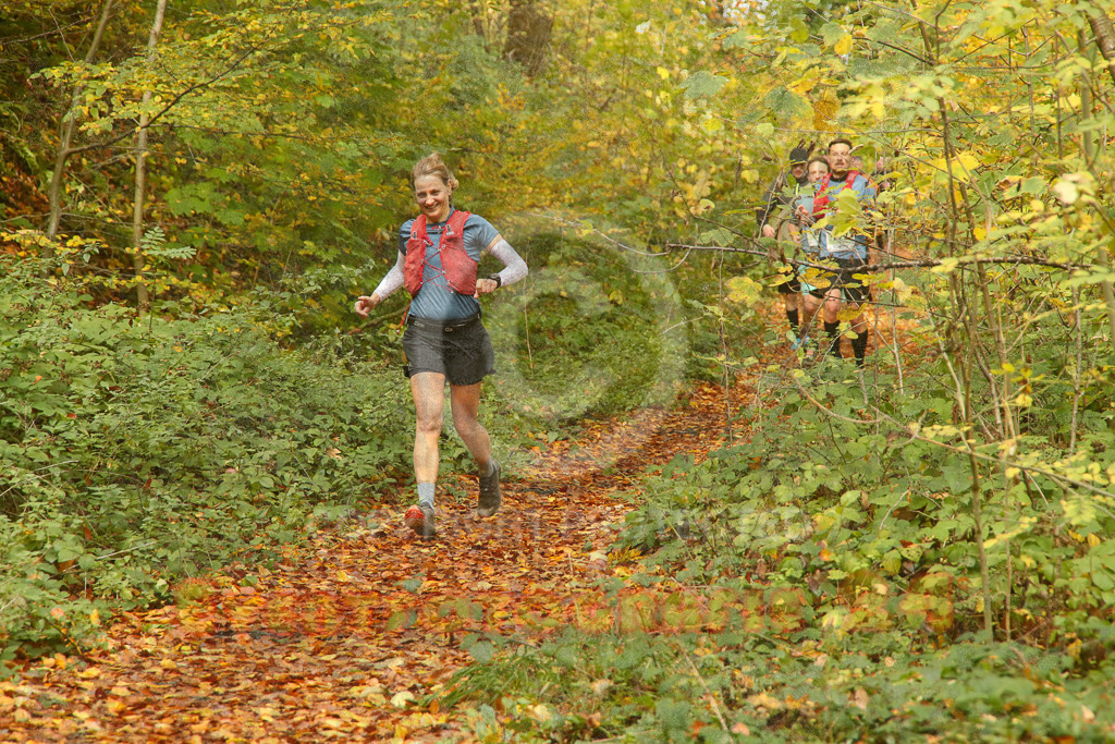 251026_1237_EX2_6052 | Eventfotografie 24Sport- und Eventfotografie